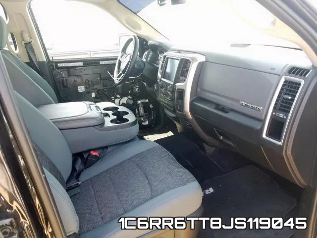 1C6RR6TT8JS119045 фото 6