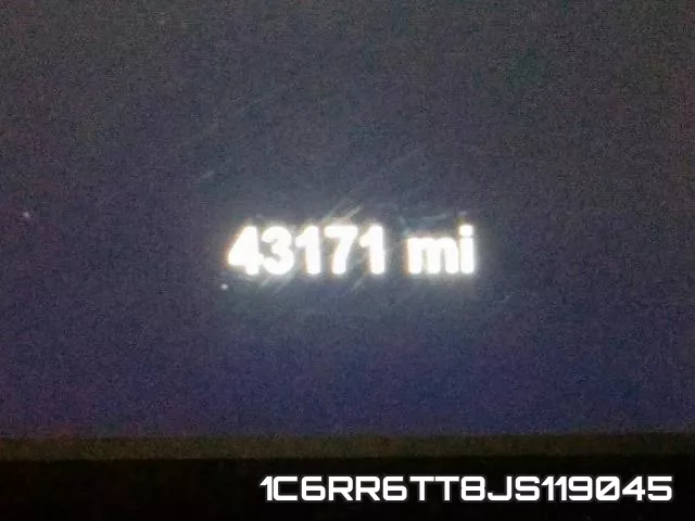 1C6RR6TT8JS119045 фото 9
