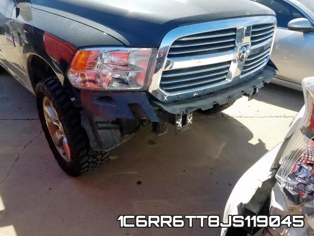 1C6RR6TT8JS119045 фото 10