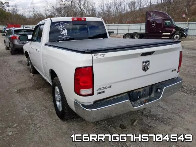 1C6RR7GG7HS704549 фото 4