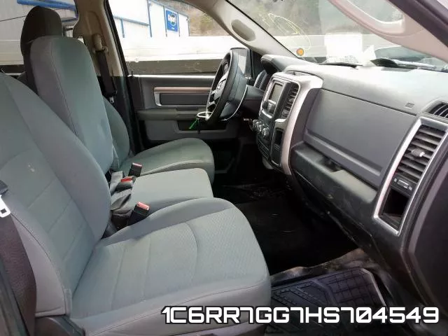 1C6RR7GG7HS704549 фото 6