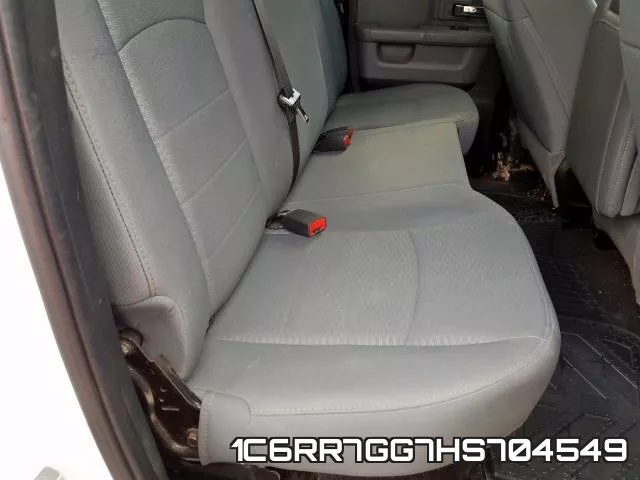 1C6RR7GG7HS704549 фото 7