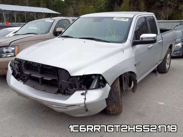 1C6RR7GT2HS521718 фото 3