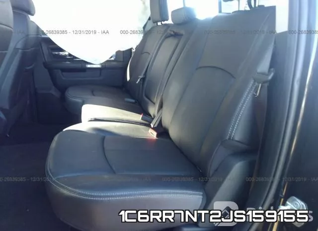 1C6RR7NT2JS159155 фото 9