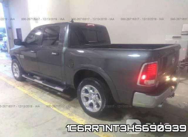 1C6RR7NT3HS690939 фото 4