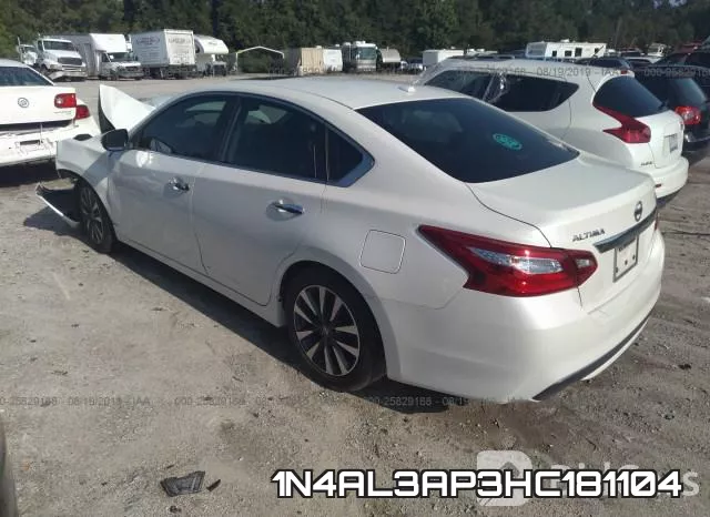 1N4AL3AP3HC181104 фото 4
