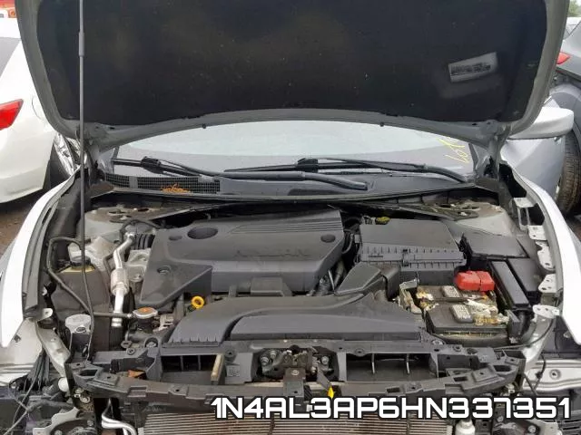 1N4AL3AP6HN337351 фото 8