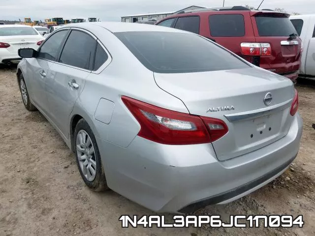 1N4AL3AP6JC117094 фото 4