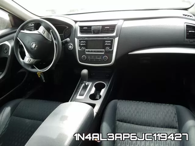 1N4AL3AP6JC119427 фото 10