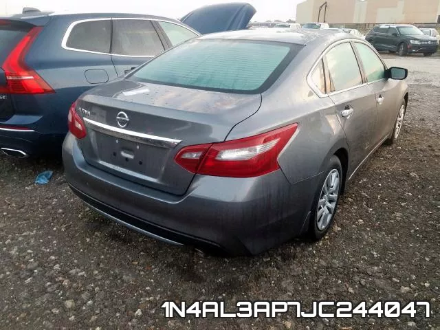 1N4AL3AP7JC244047 фото 5