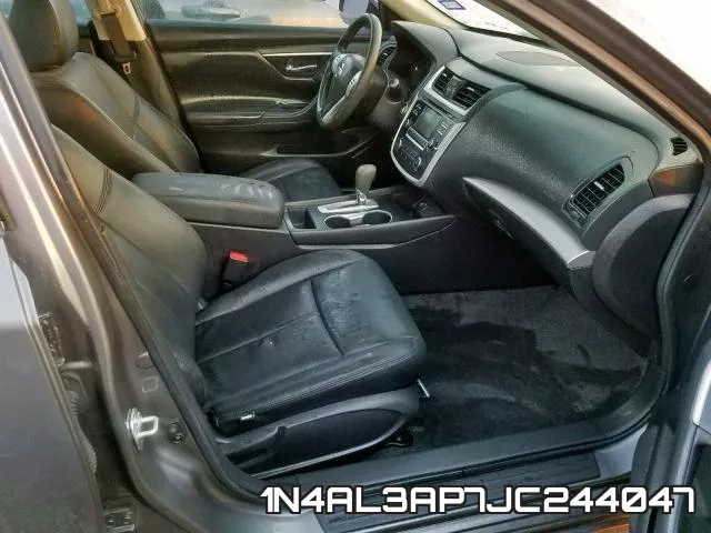 1N4AL3AP7JC244047 фото 6