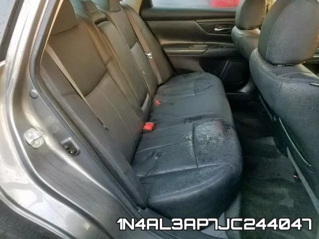 1N4AL3AP7JC244047 фото 7