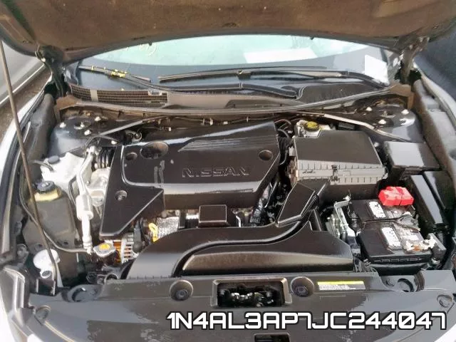 1N4AL3AP7JC244047 фото 8
