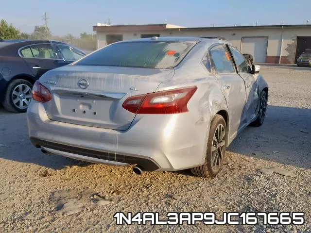 1N4AL3AP9JC167665 фото 5