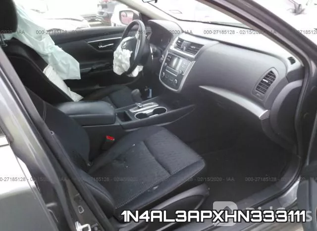 1N4AL3APXHN333111 фото 6