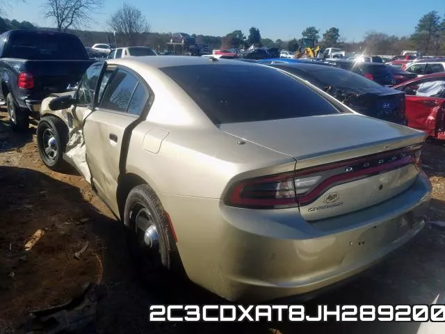 2C3CDXAT8JH289200 фото 4
