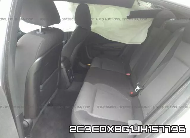 2C3CDXBG1JH157736 фото 9