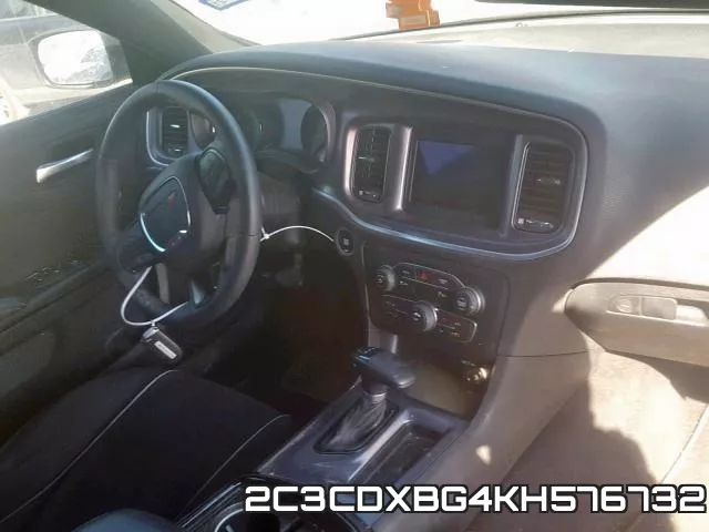 2C3CDXBG4KH576732 фото 10