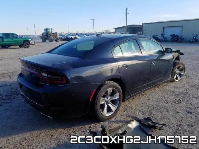 2C3CDXHG2JH175752 фото 5
