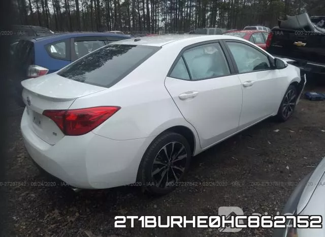 2T1BURHE0HC862752 фото 5
