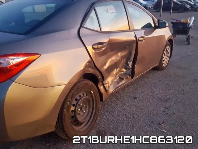 2T1BURHE1HC863120 фото 10