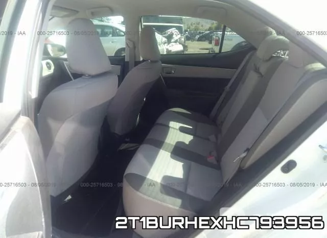2T1BURHEXHC793956 фото 9