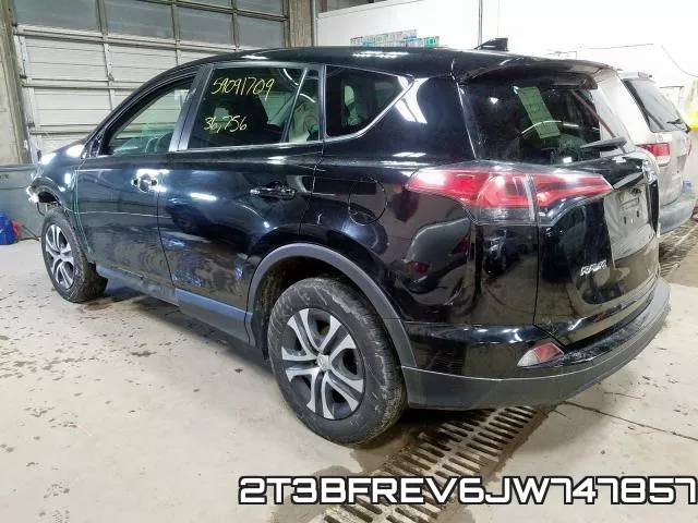 2T3BFREV6JW747857 фото 4