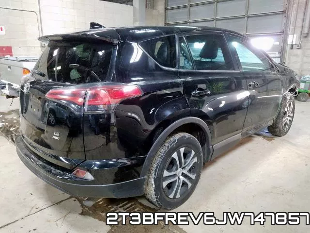 2T3BFREV6JW747857 фото 5