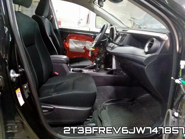 2T3BFREV6JW747857 фото 6