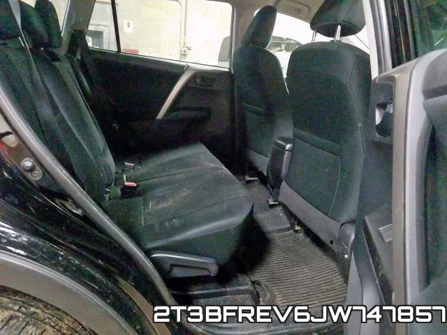 2T3BFREV6JW747857 фото 7
