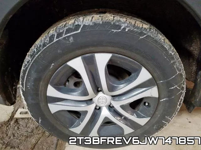 2T3BFREV6JW747857 фото 9