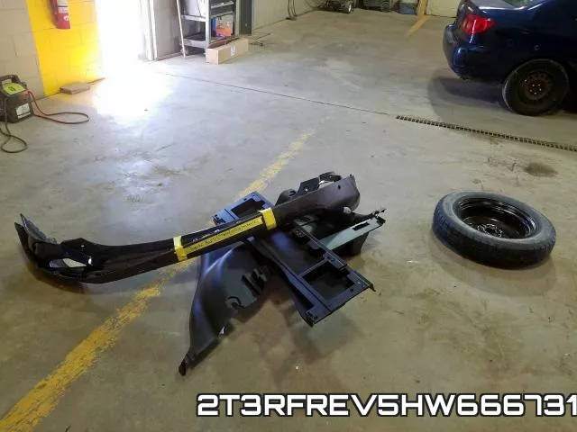 2T3RFREV5HW666731 фото 10
