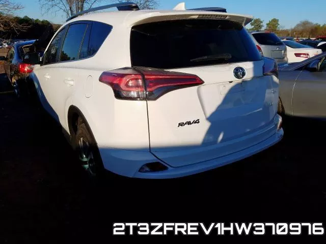 2T3ZFREV1HW370976 фото 4