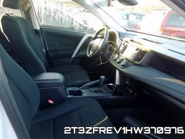 2T3ZFREV1HW370976 фото 6