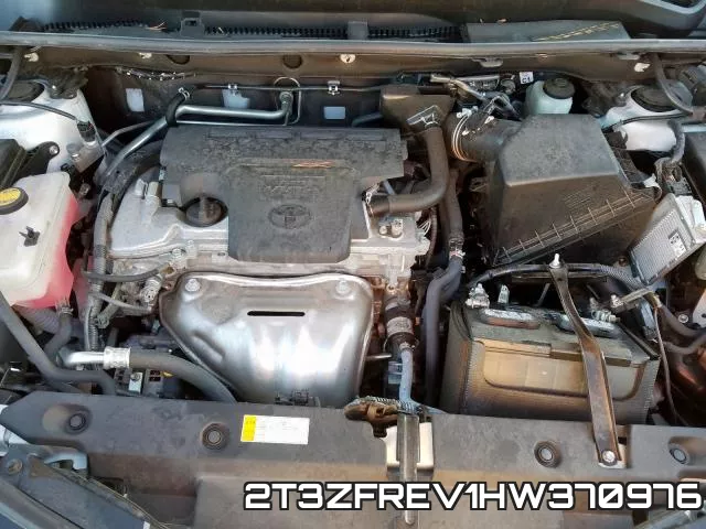 2T3ZFREV1HW370976 фото 8