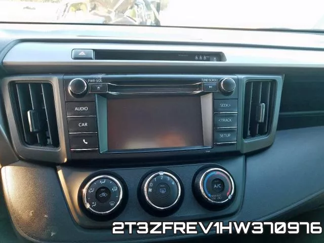 2T3ZFREV1HW370976 фото 10