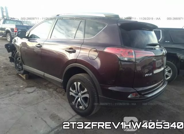 2T3ZFREV1HW405340 фото 4