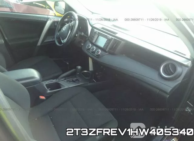 2T3ZFREV1HW405340 фото 6