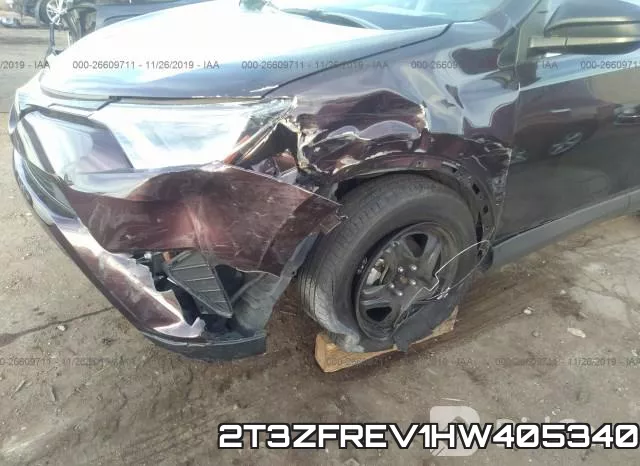 2T3ZFREV1HW405340 фото 7