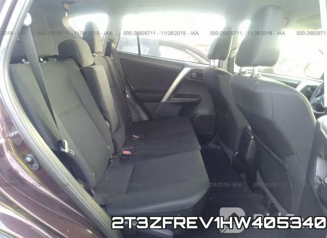 2T3ZFREV1HW405340 фото 9