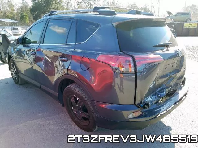2T3ZFREV3JW485519 фото 4
