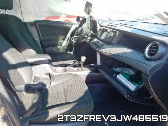 2T3ZFREV3JW485519 фото 6