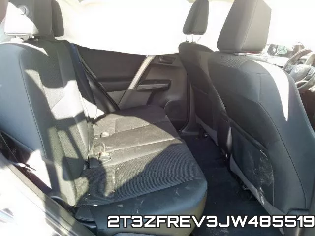 2T3ZFREV3JW485519 фото 7