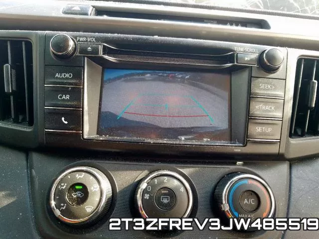2T3ZFREV3JW485519 фото 10