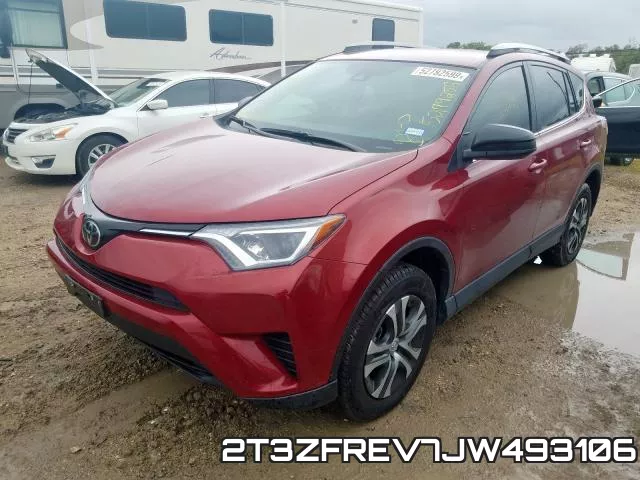 2T3ZFREV7JW493106 фото 3