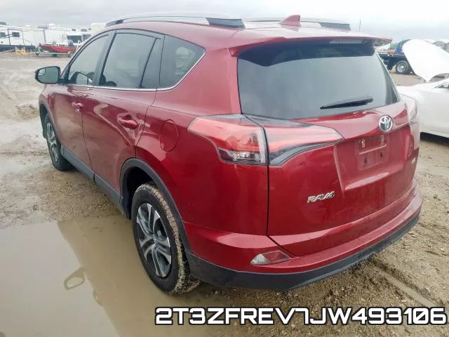 2T3ZFREV7JW493106 фото 4