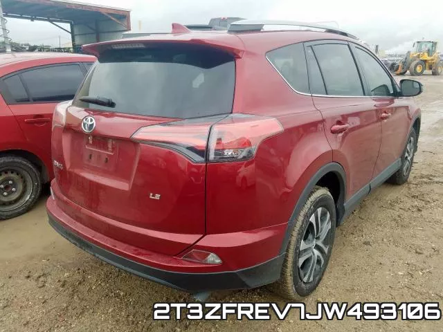 2T3ZFREV7JW493106 фото 5