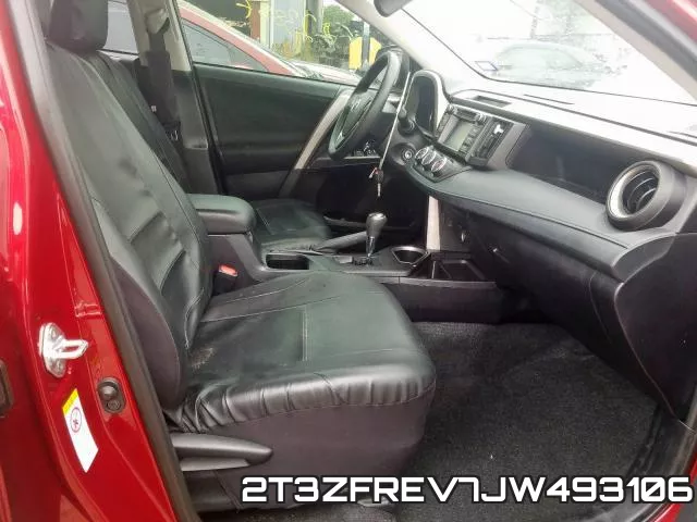 2T3ZFREV7JW493106 фото 6