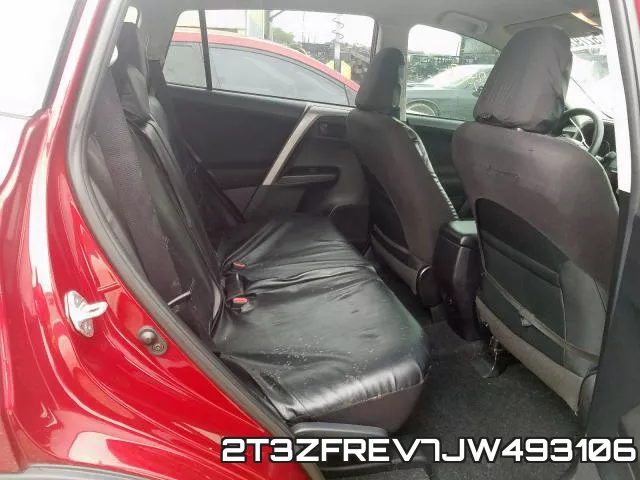 2T3ZFREV7JW493106 фото 7
