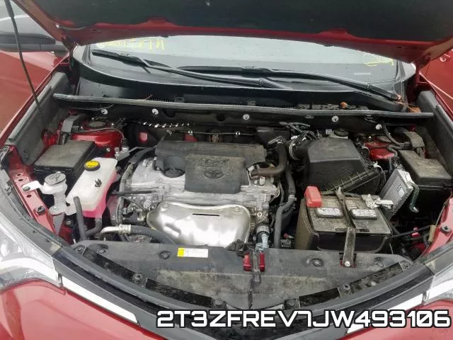 2T3ZFREV7JW493106 фото 8